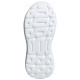 Adidas Tensaur Run 3.0 J
